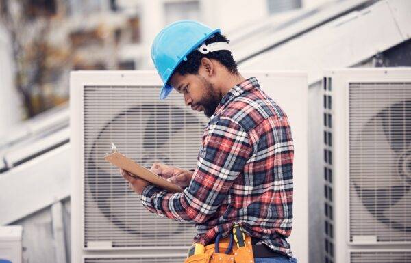 Reliable Air Conditioning Services in Highett