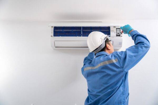 Beaumaris Air Conditioning Service & Repair