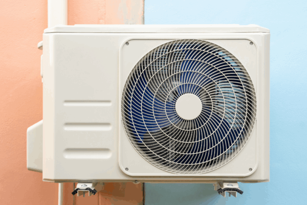 Samsung Air Conditioner Services