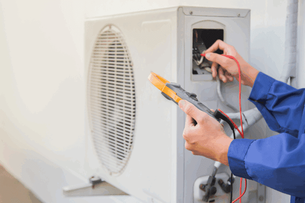 Prahran Air Conditioning