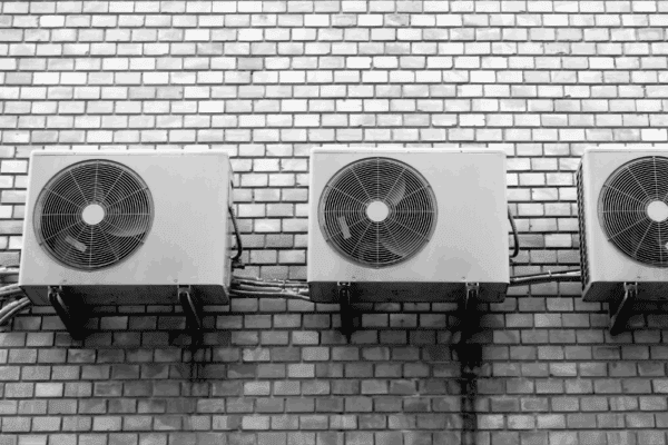 Air Conditioning Heatherton