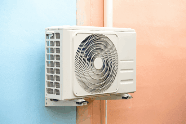 air conditioning Malvern East