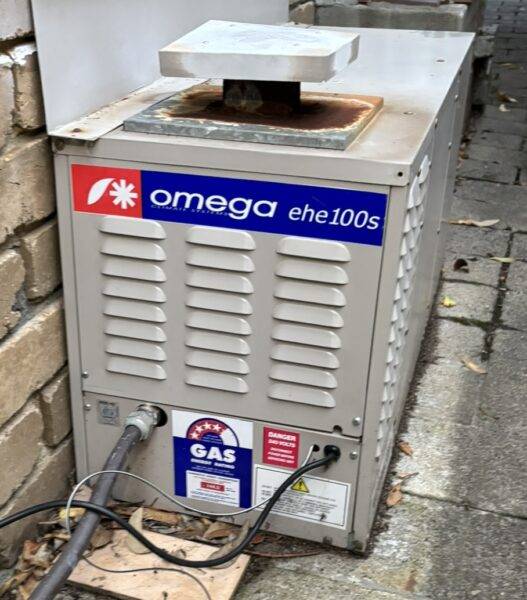 Air Conditioning in Clayton, Melbourne