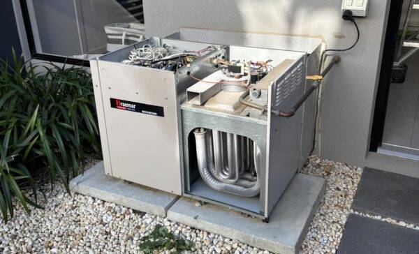 Expert Air Conditioning Services in Murrumbeena