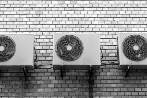 Toorak Air Conditioning Service & Repair