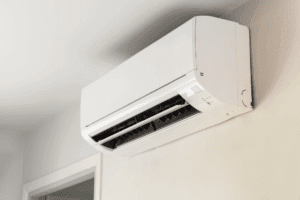 How Much Does a Brivis Service Cost in Melbourne