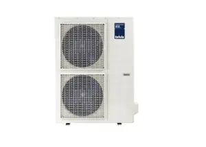 How Much Does a Brivis Service Cost