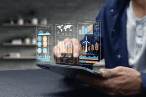 Climate Control Solutions