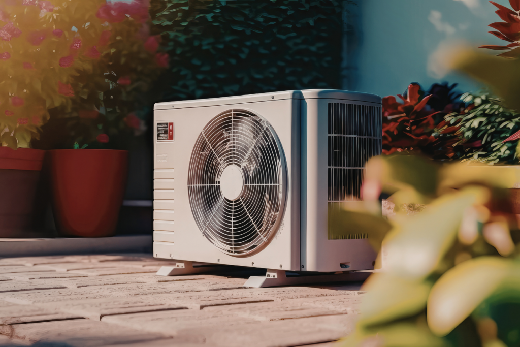 air conditioning rebate victoria
